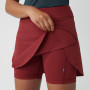Dámska sukňa Fjällräven Abisko Midsummer Skort W