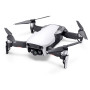Dron DJI Mavic Air Fly More Combo