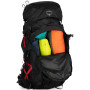 Batoh Osprey Aether Plus 85