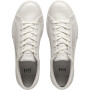 Pánske topánky Helly Hansen Fjord Lv-3