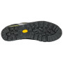Pánske topánky Garmont Dragontail Mnt Evo Gtx