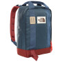 Taška The North Face Tote Pack