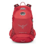 Batoh Osprey Escapist 25