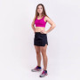Dámska sukňa Progress Carrera Skirt