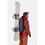 Batoh Lowe Alpine Revolt 25