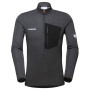 Pánska funkčná mikina Mammut Aenergy Light ML Half Zip Pull Men