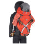 Batoh Zajo Eiger 45 Backpack