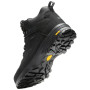 Pánske pohorky Regatta Burrell Leather Boot II