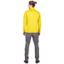 Pánska funkčná mikina High Point Elektron 6.0 Sweatshirt