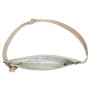 Puzdro Tatonka Skin Document Belt