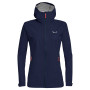 Dámska bunda Salewa Puez (Aqua 3) PTX W JKT