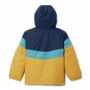 Detská zimná bunda Columbia Lightning Lift™ II Jacket