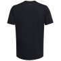 Pánske tričko Under Armour Rush Energy SS