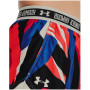 Dámske kraťasy Under Armour Play Up Shorts 3.0 SP