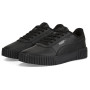 Dámske topánky Puma Carina 2.0