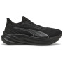 Pánske bežecké topánky Puma MaxStride Lite