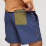 Pánske kraťasy Cotopaxi Brinco 7" Short