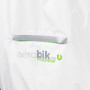 Bunda Progress Aero Biking