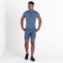 Pánsky cyklistický dres Dare 2b Pedal It Out Jrsy