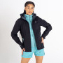 Dámska bunda Dare 2b Anew Jacket