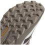 Dámske turistické topánky Adidas Terrex Trailmaker 2 Gtx Sl W