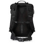 Batoh Hannah Dynamic 24 Roll-Top