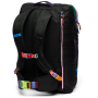 Cestovný batoh Cotopaxi Allpa 42L Travel Pack Del Dia Dark