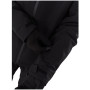 Pánska lyžiarska bunda Fundango Telluride Ski Jacket