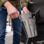 Doplnok ku grilu Traeger BUCKET LINER 5 PACK