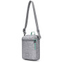 Taška cez rameno Pacsafe GO Festival Crossbody