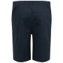 Pánske kraťasy Regatta Aldan Short