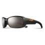 Slnečné okuliare Julbo Whoops SP4