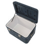Chladiaci boxy Outwell Fulmar 60L
