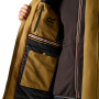 Pánska zimná bunda Regatta Frankie Insulated
