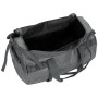 Cestovná taška Warg Transit Duffel 65L