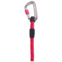 Vôdzka pre psa Mountain Paws Rope Dog Lead