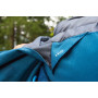 Batoh Vango Contour 60:70