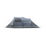 Stan Vango Beta 450XL
