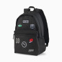 Batoh Puma Patch Backpack