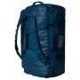 Cestovná taška The North Face Base Camp Voyager Duffel 62l
