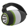LED svietidlo Cattara MULTILAMP LED 150lm