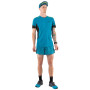 Pánske funkčné tričko Dynafit Vert 2 M S/S Tee