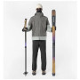 Nákrčník Salomon Merino Neck Gaiter U