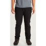 Panske nohavice Marmot Scree Pant