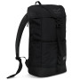 Batoh Regatta Shilton II 15L