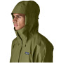 Pánska bunda Patagonia Torrentshell 3L Jacket