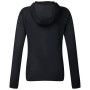 Dámska funkčná mikina Dare 2b Womens Heat Weave Stretch Midlayer