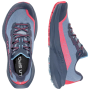 Dámske topánky La Sportiva Prodigio 2 Woman