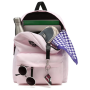 Batoh Vans Realm Backpack
