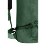 Batoh Ortovox Trad Zip 24 S